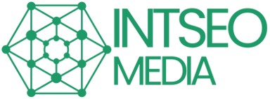 Link building services by Intseo Media